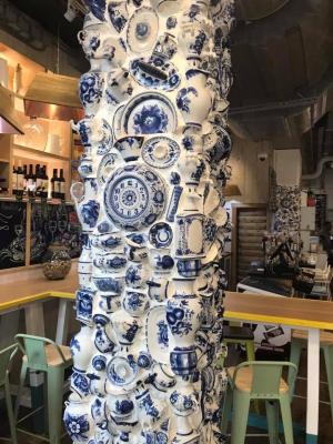 Прикрепленное изображение: 20031853_480611348958026_3876466716323885062_n.jpg